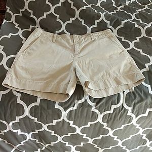 Tommy Hilfiger size 12 shorts